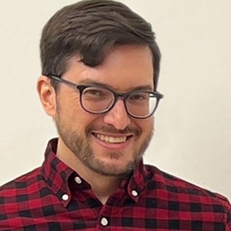 Alan Haburchak