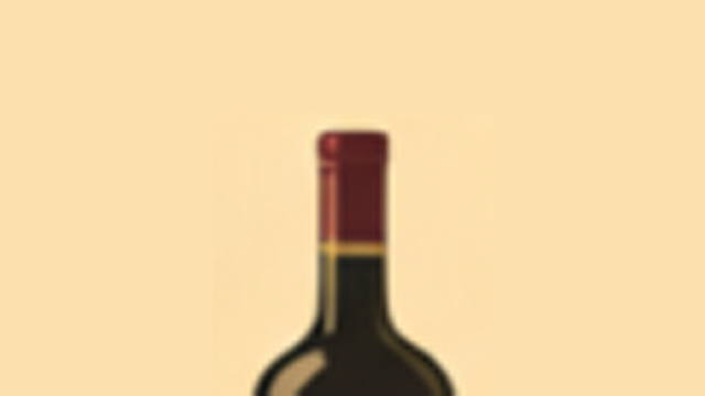 Wine Collector App